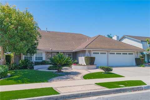 4702 E Golden Eagle Avenue, Orange, CA 92869