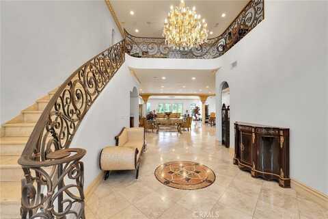 22349 Dolorosa Street, Woodland Hills, CA 91367