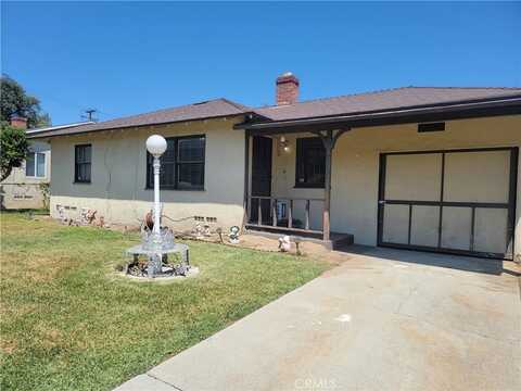 1290 W 30th Street, San Bernardino, CA 92405