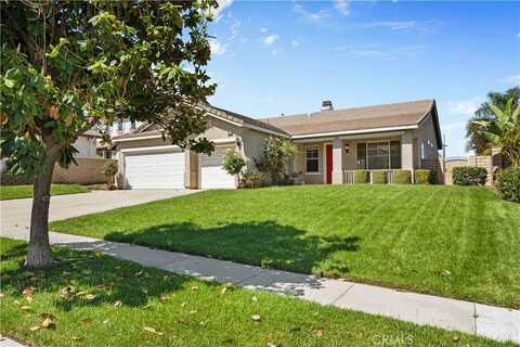 11556 Caldy Avenue, Loma Linda, CA 92354