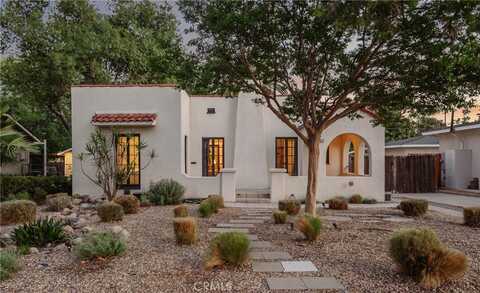 330 Plaza Serena, Ontario, CA 91764