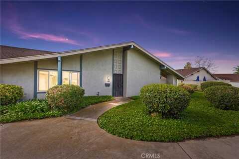 323 Fireside Street, Oceanside, CA 92058