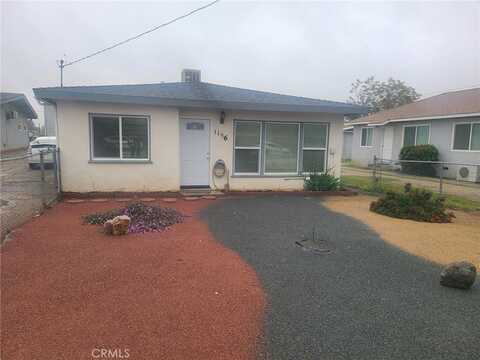 1156 Beaumont Ave, Beaumont, CA 92223