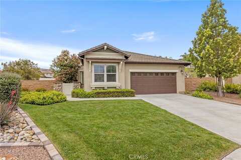 38150 Turning Leaf, Murrieta, CA 92563