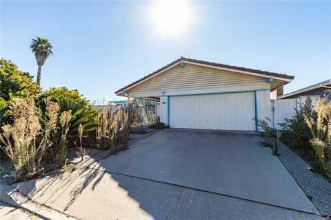 4101 Calle Mayo, San Clemente, CA 92673