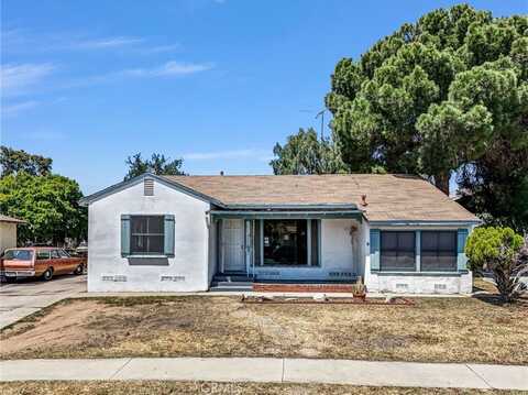 13531 Utica Street, Whittier, CA 90605