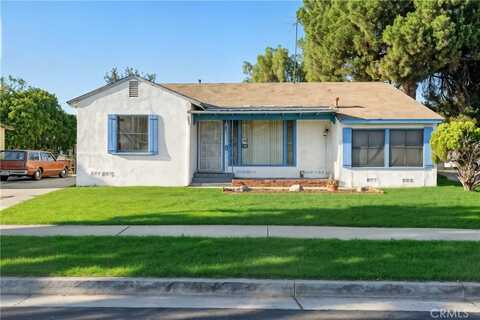 13531 Utica Street, Whittier, CA 90605