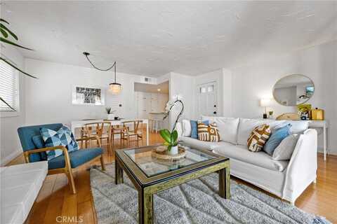 500 35th Street, Newport Beach, CA 92663