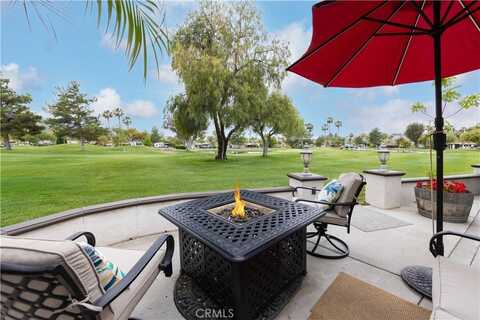 45525 Highway 79 Site 151, Aguanga, CA 92536