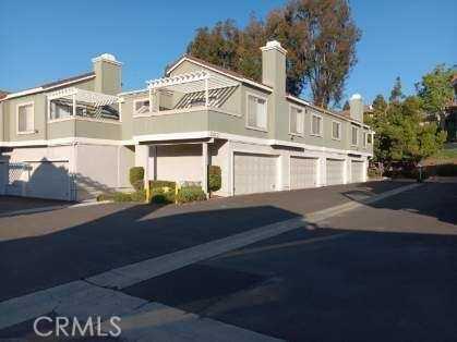 1050 Golden Springs Drive, Diamond Bar, CA 91765