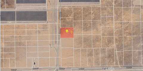 104 W Avenue E-14, Lancaster, CA 93536
