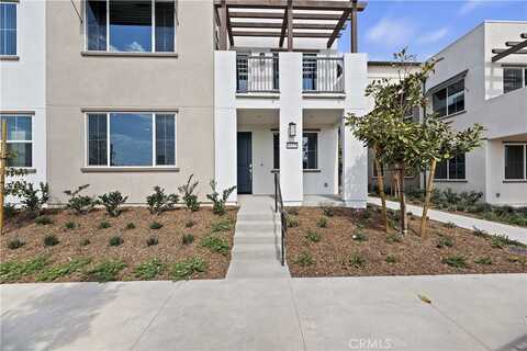 16125 Linden Lane, Chino, CA 91708
