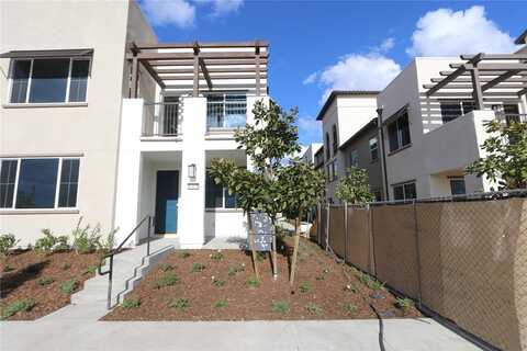 16125 Linden Lane, Chino, CA 91708