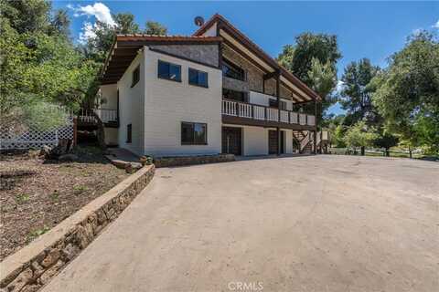 35300 Calle Grande, Lake Elsinore, CA 92530