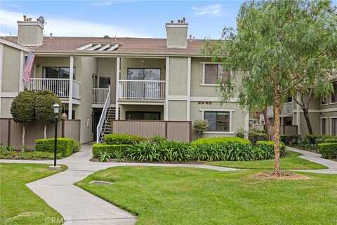 1111 Packers Circle, Tustin, CA 92780