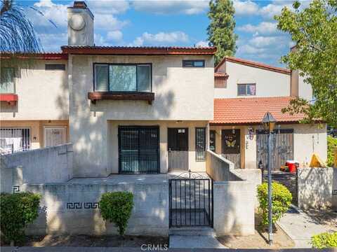 13808 Ramona, Baldwin Park, CA 91706