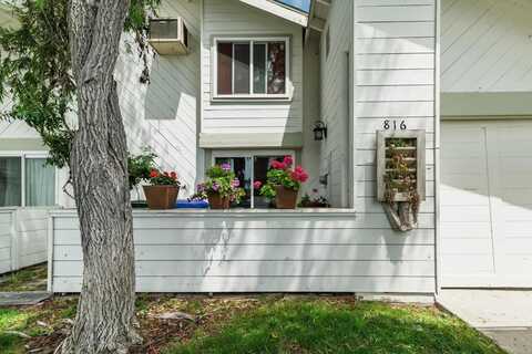 816 Caminito Azul, Carlsbad, CA 92011