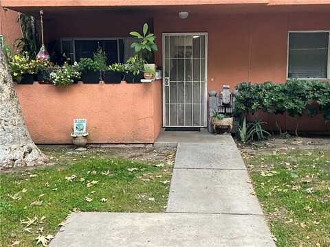 12601 Van Nuys Boulevard, Pacoima, CA 91331