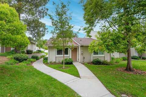 14855 Campus Park Drive, Moorpark, CA 93021
