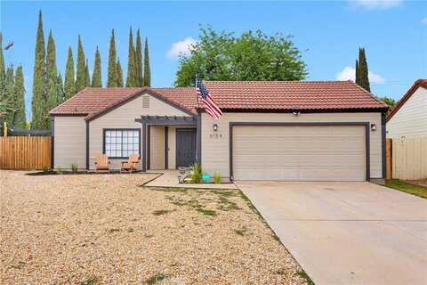 6154 Goldenrod Lane, Riverside, CA 92504