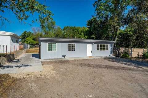 8975 Curbaril Avenue, Atascadero, CA 93422