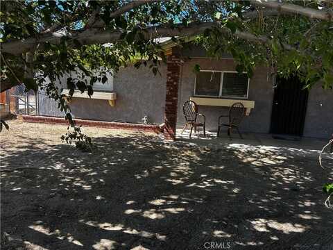 10157 E Avenue R8, Littlerock, CA 93543