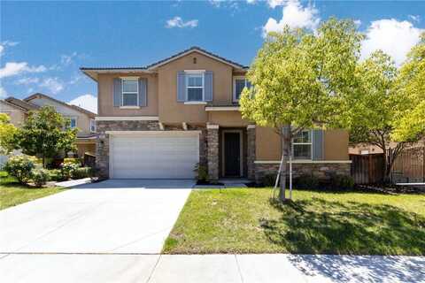 38655 High Ridge Drive, Beaumont, CA 92223