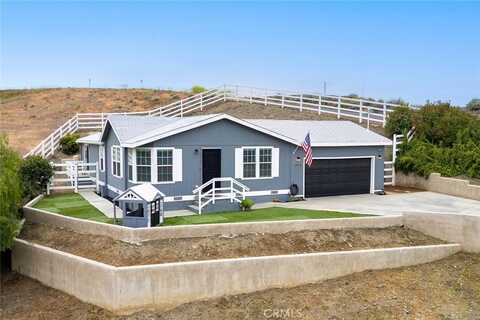 28170 Montana Street, Menifee, CA 92587