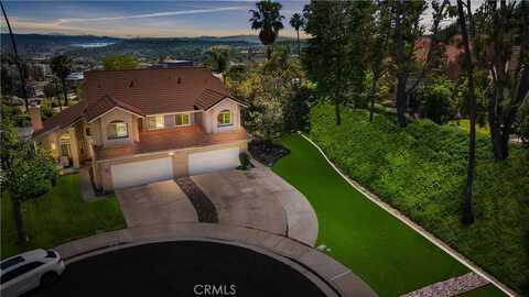 104 Calle Renata, San Dimas, CA 91773