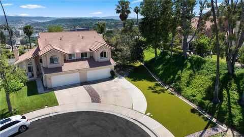 104 Calle Renata, San Dimas, CA 91773