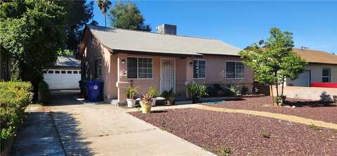 267 E 43rd Street, San Bernardino, CA 92404