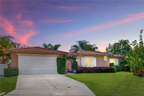 35475 Calendula Circle, Winchester, CA 92596