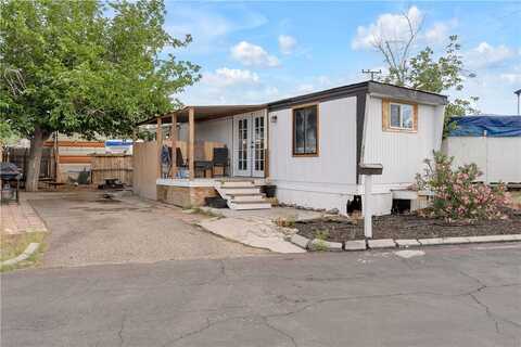 1980 E Main, Barstow, CA 92311