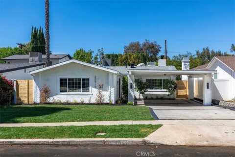20919 De La Guerra Street, Woodland Hills, CA 91364