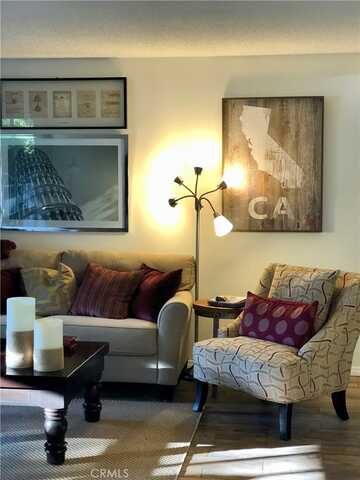 2324 Via Puerta, Laguna Woods, CA 92637