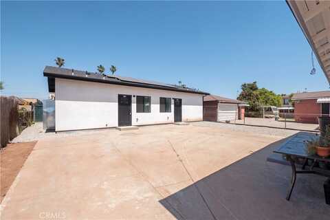 3045 E 5th Street, Los Angeles, CA 90063