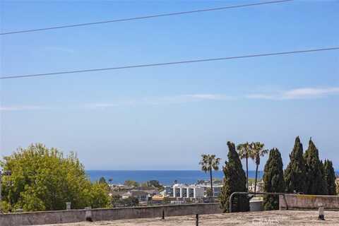 33821 Mariana Drive, Dana Point, CA 92629