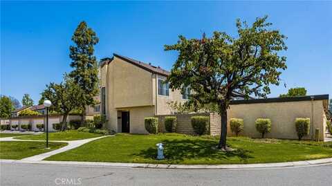 10785 Onyx Court, Fountain Valley, CA 92708