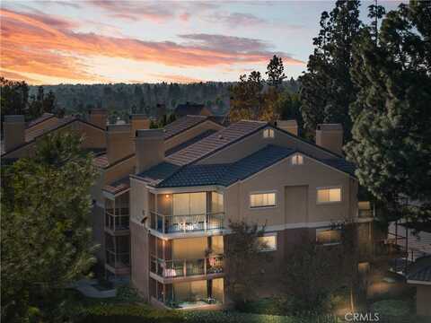 10655 Lemon Avenue, Rancho Cucamonga, CA 91737
