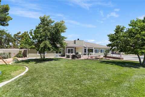 4241 W Avenue N3, Palmdale, CA 93551