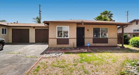 1915 Calle Pasito, Hemet, CA 92545