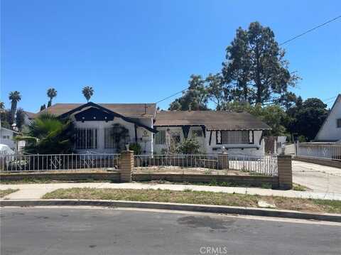 7085 Madrone Avenue, San Diego, CA 92114