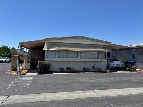 9080 Bloomfield Ave Avenue, Cypress, CA 90630