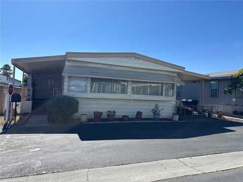 9080 Bloomfield Ave Avenue, Cypress, CA 90630