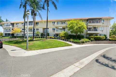 2384 Via Mariposa W, Laguna Woods, CA 92637