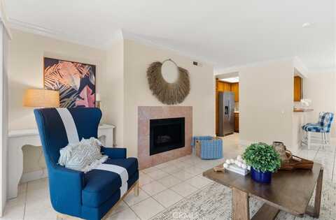 22232 S Vermont Avenue, Torrance, CA 90502