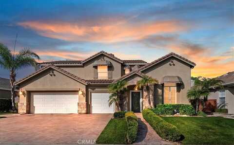 26127 Palmetto Street, Murrieta, CA 92563