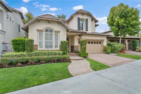 54 Laurelhurst Dr, Ladera Ranch, CA 92694
