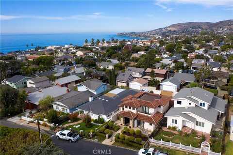 480 Cress Street, Laguna Beach, CA 92651