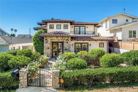 480 Cress Street, Laguna Beach, CA 92651